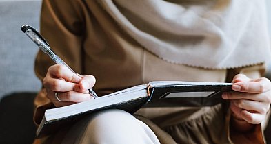 Wielkopostny Dzień Skupienia Dla Kobiet