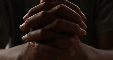 Rekolekcje z Ojcem Franciszkaninem