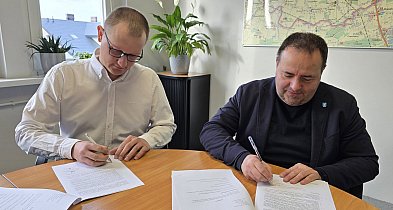 Boisko zyska nowe oblicze