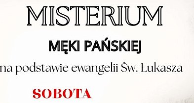 W kościele wystąpi ponad 30 parafian