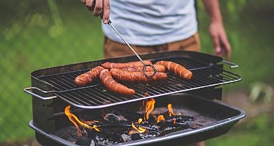 Niedziela Dobra z atrakcjami i koncert organowy