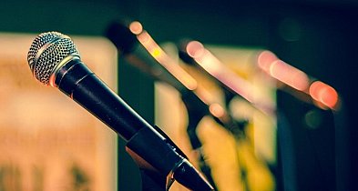 Parafia będzie gościć ukraiński zespół