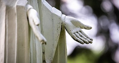 Harmonogram nabożeństw majowych