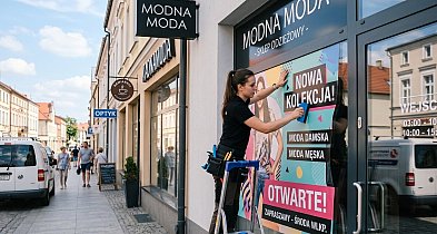 Centrum Amigo: Kompleksowa reklama Środa Wielkopolska i Środa Wlkp.