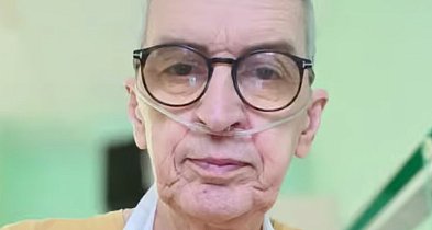 Szkoła zwróciła się o wsparcie dla byłej dyrektor