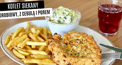 Nowe smaki w Bistro na Talerzu! Sprawdź nasze menu i pyszne desery.
