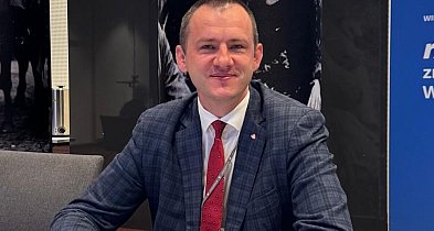 500 tysięcy złotych dotacji dla Średzkiej Kolei Powiatowej