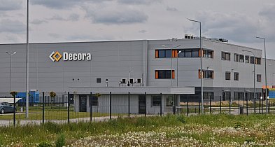 Umowa podpisana. Inwestycja za 73 miliony