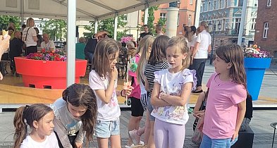 Już dziś 2. Średzki Dzień Sąsiada
