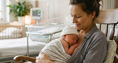 Oddział Szpitala Średzkiego wśród 5 wyróżnionych w całej Polsce