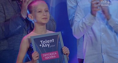 Można głosować na uczestników finału