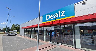 Dealz zostanie sprzedany za złotówkę