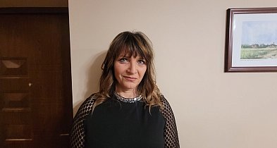 Wybory zostały przeniesione na październik