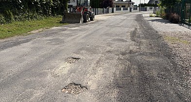 Przebudowane zostanie 11 ulic