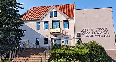 Milionowy projekt w Hipolicie