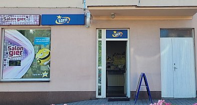 Padła główna wygrana. Szczęśliwy zakład został zawarty w Środzie