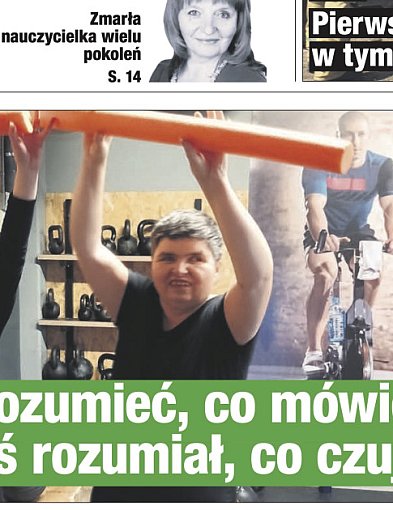 Minął kolejny tydzień. O czym piszemy w nowym wydaniu GPŚ?-22827