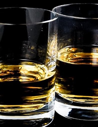 Nocny zakaz sprzedaży alkoholu na terenie Środy?-23080