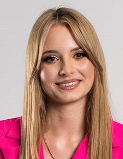 Zuzanna z szansą na finał konkursu Polska Miss Nastolatek 2025-23241