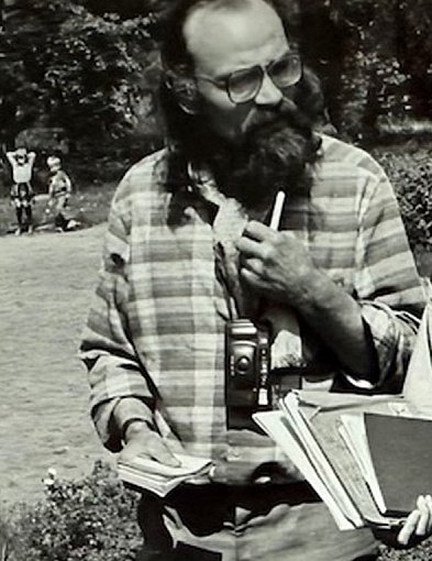 Popularne usługi, powszechnie znani średzianie...-23468