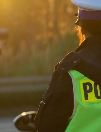 Bezpieczne ulice – codzienna odpowiedzialność mieszkańców Środy-23486