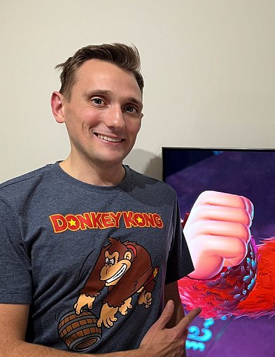 Retrosprzęty ożywią wspomnienia średzian-23531