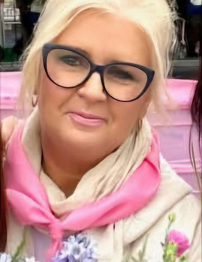 Rok zakończony.  Co nas czeka w kolejnym?-23555