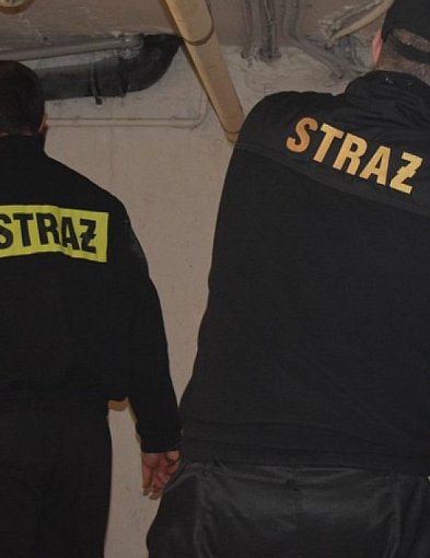 Kryjówka potrzebna od zaraz-23579