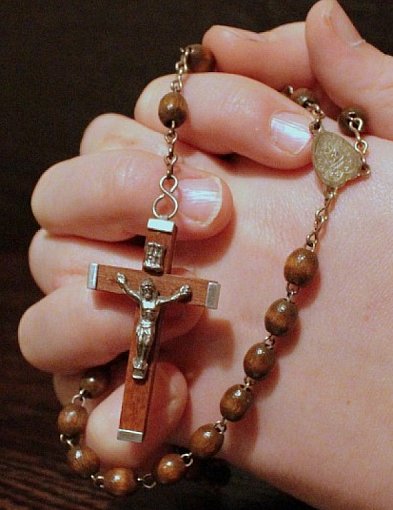 I ty możesz zostać ministrantem-23612