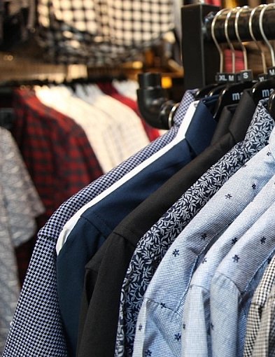 Alpha Tex - odzież używana bezpośrednio z sortowni-23684