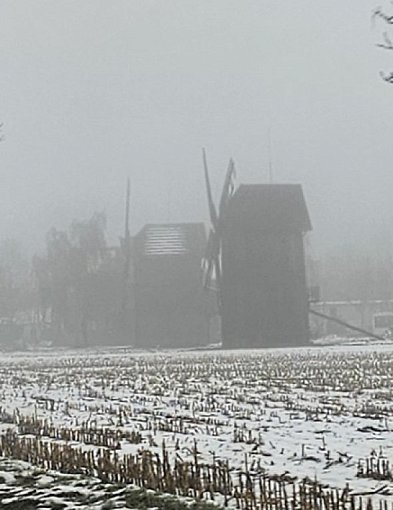 Kolejne ostrzeżenie meteorologiczne w tym tygodniu!-23871