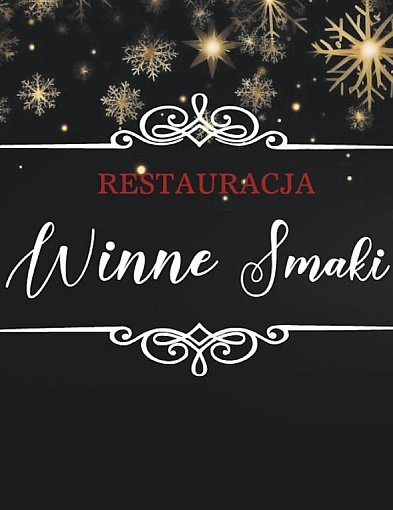 Święta pełne smaku – poznaj ofertę cateringu od Restauracji Winne Smaki-23910