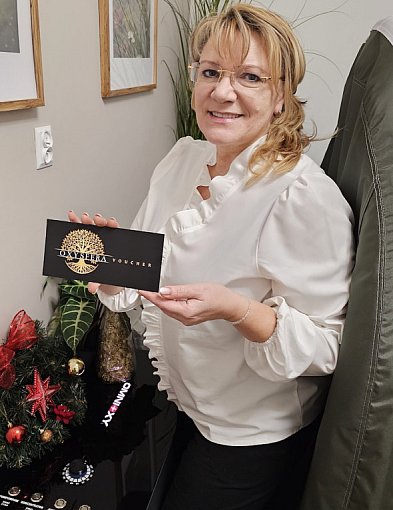 Odkryj metodę, z której korzystają gwiazdy i sportowcy – terapię tlenową-23934