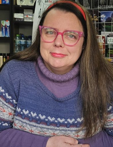 Kolejny kiosk może zniknąć z mapy Środy-24000