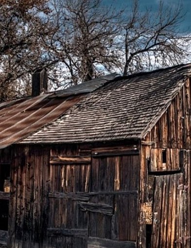 Strefa otwarta ogranicza rozwój firm, gospodarstw rolnych i domostw-24021