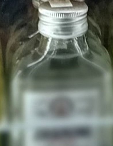 Codziennie sprzedaje się 2 850 „małpek”-24024