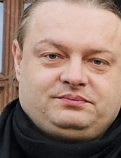 O sytuacji w rolnictwie, Planach Ogólnych i kolejnych protestach-24111