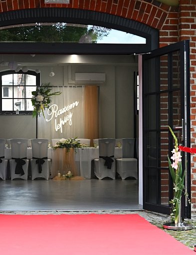 Restauracja Winne Smaki – Twój nowy punkt na kulinarnej mapie regionu-24108