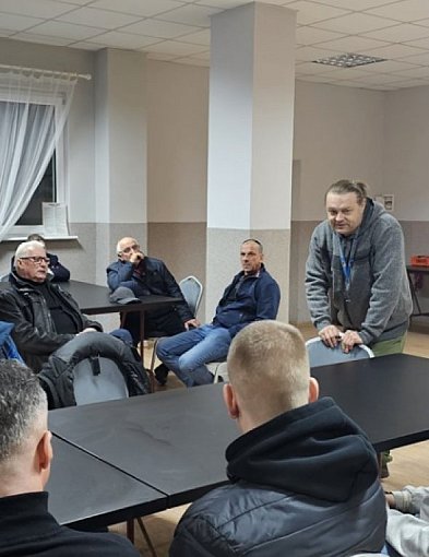 Decyzja zapadła! Rolnicy znów wyjadą na drogi-24181