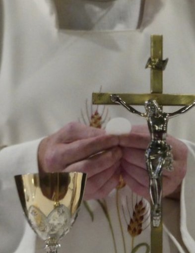 Średzka parafia podała harmonogram kolędy-24193