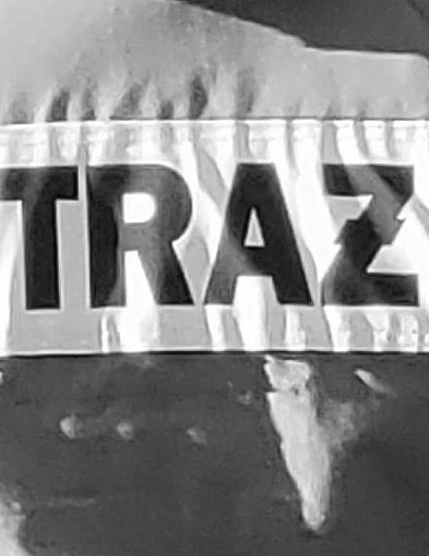 Strażacka rodzina w żałobie. Oddadzą hołd Druhowi-24208