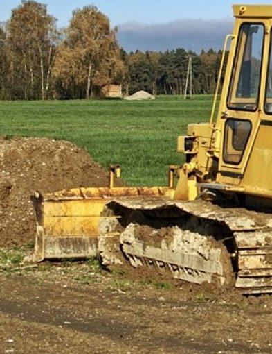 Coraz bliżej budowy S11 Kórnik-Jarocin-24250