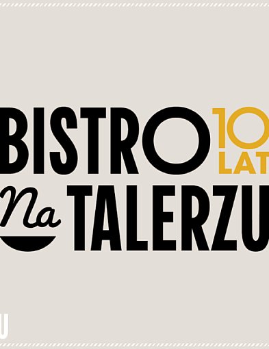 10 lat Bistro na Talerzu!-24394