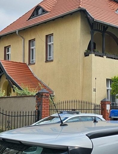 Aleksandr L. będzie mógł ubiegać się o przedterminowe zwolnienie-24436