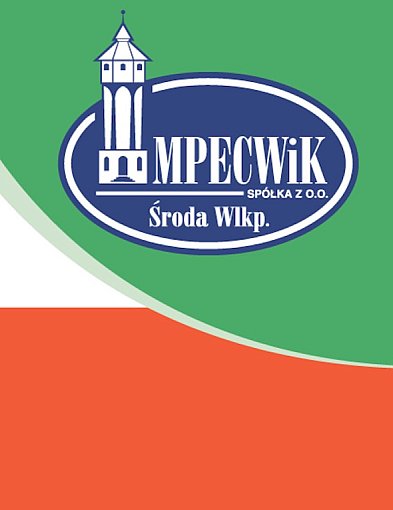 Kogo i jak grzejemy w Środzie Wielkopolskiej-24439