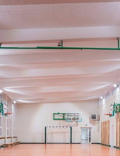 Średzka firma z pomocą dla powodzian-24445