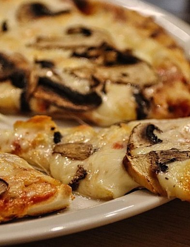 Unieważniamy plebiscyt. Oświadczenie redakcji-24505