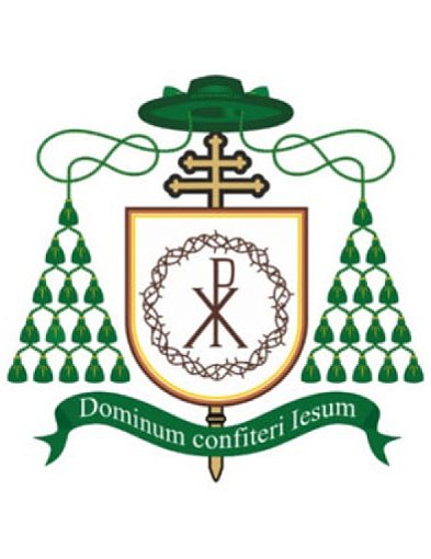 Arcybiskup wydał zarządzenie. Parafie będą zbierać dla Ukrainy