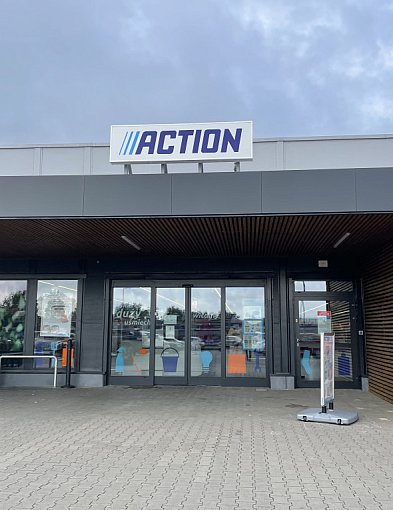 Azbest w zabawkach dla dzieci. Sieć wydaje pilny komunikat