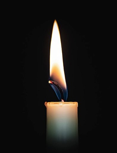 Ksiądz ze Środy 85 lat temu zginął w Dachau